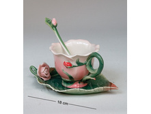 ���� 465 ���.