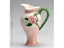 ���� 680 ���.