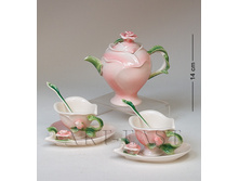 ���� 990 ���.