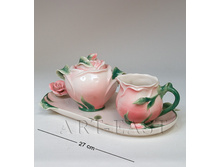 ���� 990 ���.