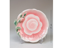 ���� 450 ���.