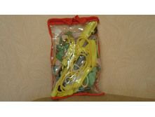 �������� ���� 500,00