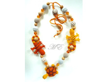 ���������� � ������� 2.jpg