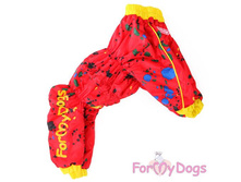 ������ �� �������. 12�. 400���.