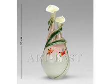 ���� 1380 ���.