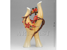 ���� 3350 ���.