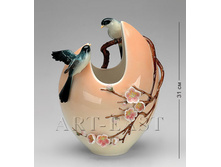 ���� 2580 ���.