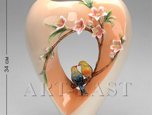 ���� 2950 ���.