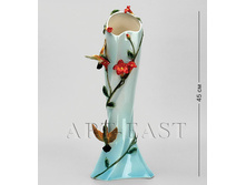 ���� 2380 ���.