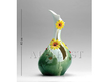 ���� 2280 ���.