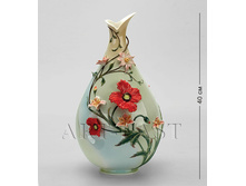 ���� 2280 ���.