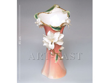 ���� 2700 ���.