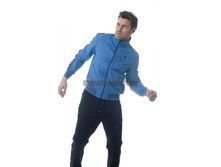 M-11-499-���� ������-1120 ���, ������ ��.jpg