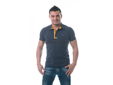 M-1020-����, ��������-4520 ���, ������ � 2 ��.jpg