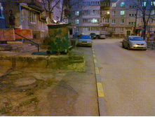 ����� ����