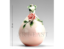 ���� 940 ���.