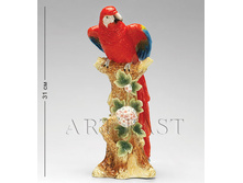 ���� 1750 ���.