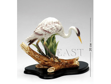 ���� 2850 ���.