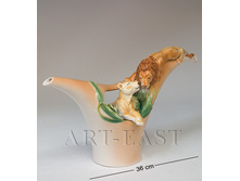 ���� 950 ���.