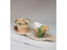 ���� 1190 ���.