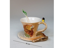 ���� 495 ���.