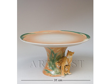 ���� 1950 ���.