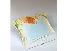 ���� 1980 ���.