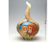 ���� 5250 ���.