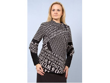 11 ������, ���. 674-310, 780 ���.