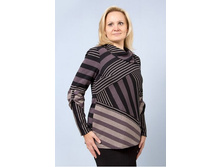 11 ������, ���. 674-311, 780 ���.