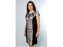 9 ������, ���. 785-3724, 920 ���.