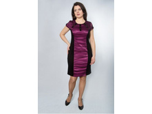 9 ������, ���. 785-3725, 920 ���.