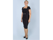 9 ������, ���.722-81, 880 ���.