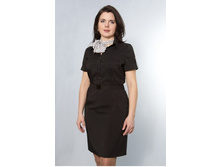 9 ������, ���. 754-370, 930 ���.