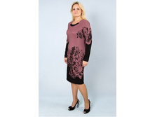 10 ������, ���. 665-688, 930 ���.