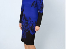 10 ������, ���. 665-689, 930 ���.