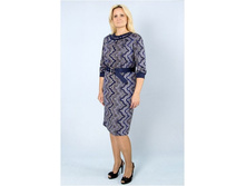 10 ������, ���. 764-31, 920 ���.