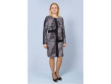 11 ������, ���. 667-165, 970 ���.