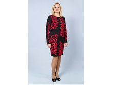 11 ������, ���. 667-685, 970 ���.