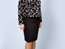 11 ������, ���. 675-164, 980 ���.