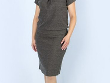 9 ������, ���. 730-342, 880 ���.