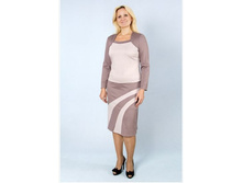 10 ������, ���. 671-1412, 1000 ���.