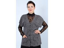 9 �����, ���. 761-119, 600 ���.