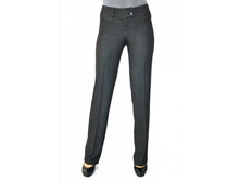 �����, ���.520-104, 580 ���.