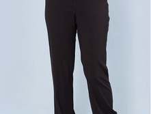 �����, ���.521-301, 500 ���.