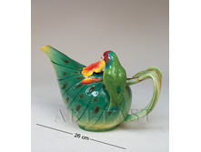 ���� 750 ���.