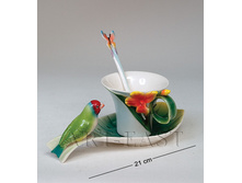 ���� 495 ���.