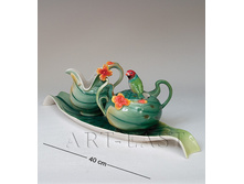 ���� 1190 ���.