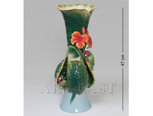 ���� 2980 ���.