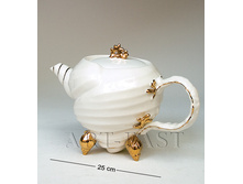 ���� 720 ���.